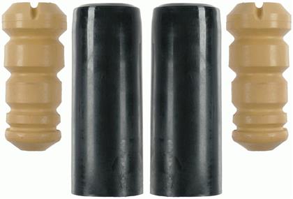 Staubschutzsatz, Stoßdämpfer Service Kit