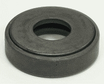 Kugellager