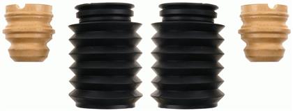 Staubschutzsatz, Stoßdämpfer Service Kit