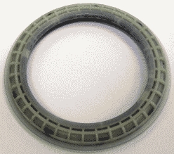 Kugellager