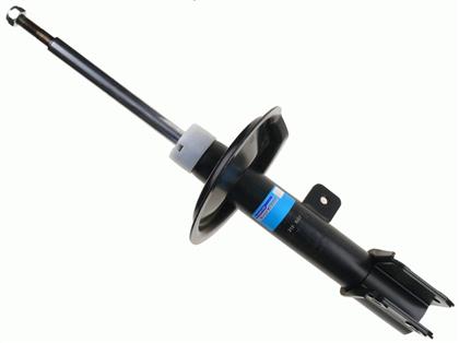 Stoßdämpfer vorne links Peugeot