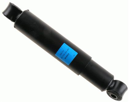 Stoßdämpfer