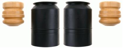 Staubschutzsatz, Stoßdämpfer Service Kit