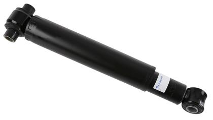 Stoßdämpfer