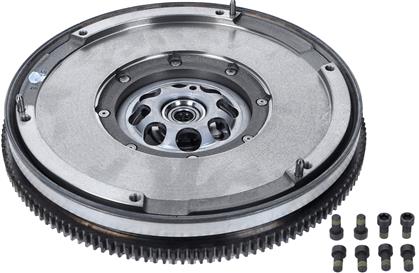 Schwungrad 240mm