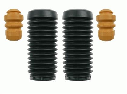 Staubschutzsatz, Stoßdämpfer Service Kit