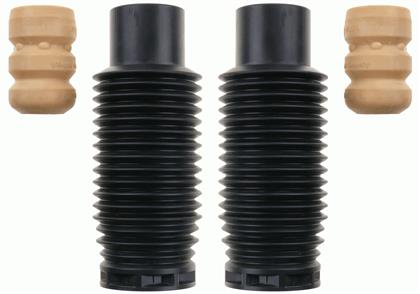 Staubschutzsatz, Stoßdämpfer Service Kit