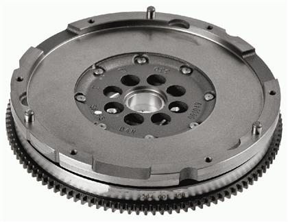 Schwungrad 240mm