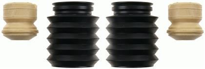 Staubschutzsatz, Stoßdämpfer Service Kit