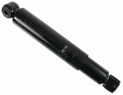 Stoßdämpfer