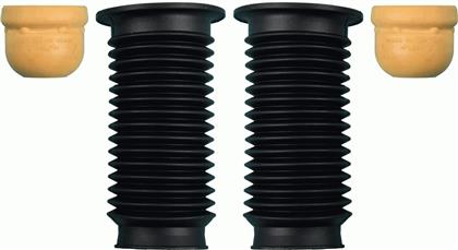 Staubschutzsatz, Stoßdämpfer Service Kit