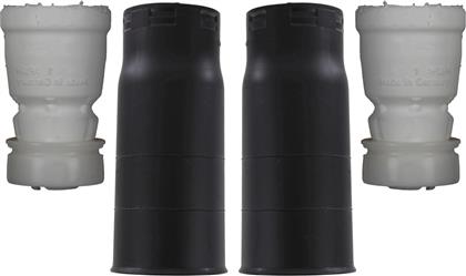Staubschutzsatz, Stoßdämpfer Service Kit