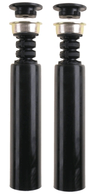 Staubschutzsatz, Stoßdämpfer Service Kit