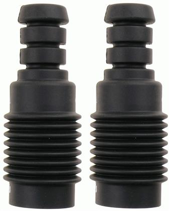 Staubschutzsatz, Stoßdämpfer Service Kit