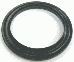 Kugellager