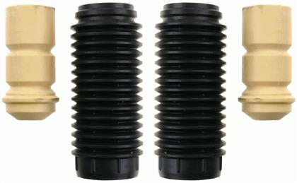 Staubschutzsatz, Stoßdämpfer Service Kit