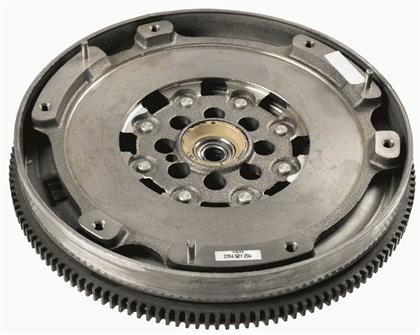 Schwungrad 230mm