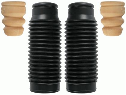 Staubschutzsatz, Stoßdämpfer Service Kit