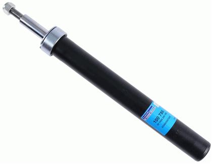 Stoßdämpfer Super Touring