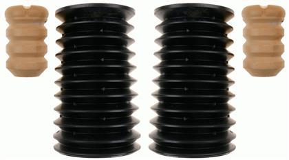 Staubschutzsatz, Stoßdämpfer Service Kit