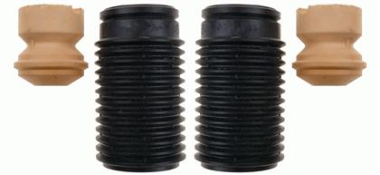 Staubschutzsatz, Stoßdämpfer Service Kit