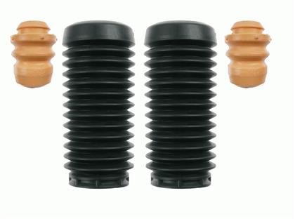 Staubschutzsatz, Stoßdämpfer Service Kit