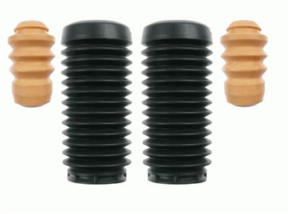 Staubschutzsatz, Stoßdämpfer Service Kit