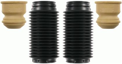 Staubschutzsatz, Stoßdämpfer Service Kit