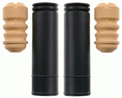 Staubschutzsatz, Stoßdämpfer Service Kit