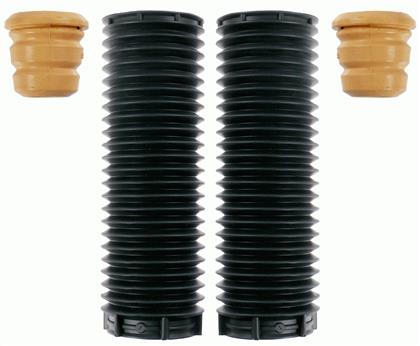 Staubschutzsatz, Stoßdämpfer Service Kit