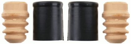 Staubschutzsatz, Stoßdämpfer Service Kit