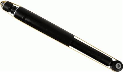 Stoßdämpfer hinten KIA