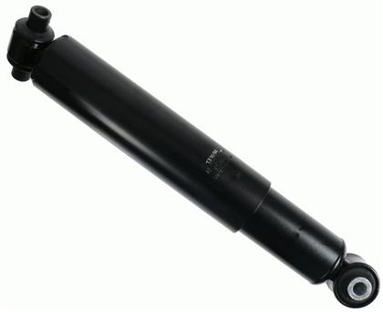 Stoßdämpfer