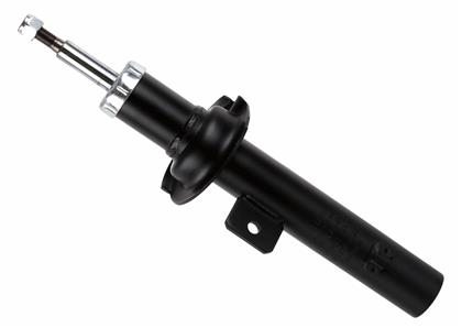 Stoßdämpfer vorne links Peugeot