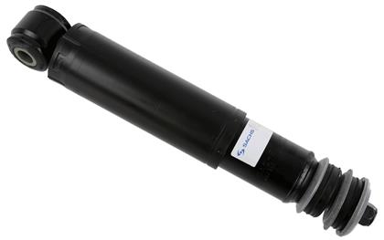 Stoßdämpfer