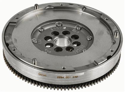 Schwungrad 240mm