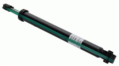 Stoßdämpfer hinten VAG