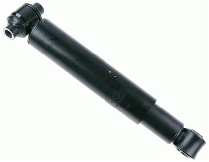 Stoßdämpfer