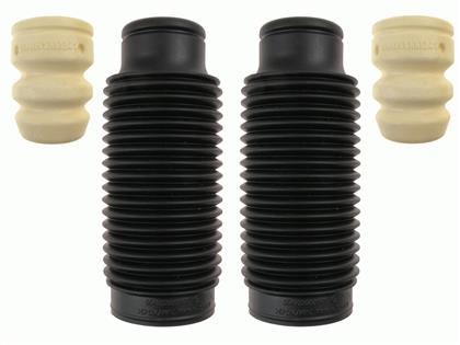 Staubschutzsatz, Stoßdämpfer Service Kit