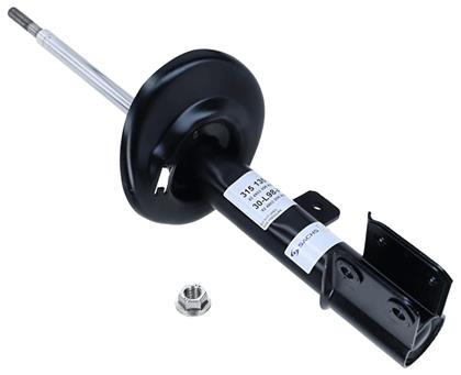 Stoßdämpfer vorne links Peugeot