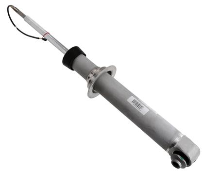 Stoßdämpfer hinten BMW