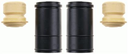 Staubschutzsatz, Stoßdämpfer Service Kit