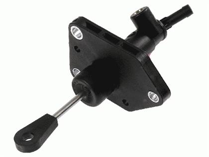 SACHS Kupplung Geberzylinder
