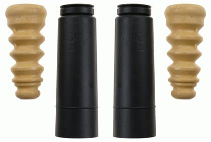 Staubschutzsatz, Stoßdämpfer Service Kit
