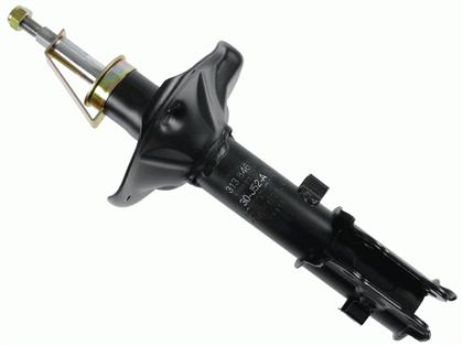 Stoßdämpfer vorne links Hyundai