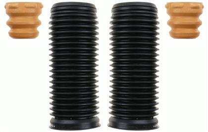 Staubschutzsatz, Stoßdämpfer Service Kit