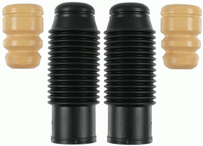Staubschutzsatz, Stoßdämpfer Service Kit