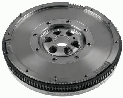 Schwungrad 240mm