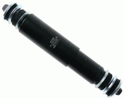 Stoßdämpfer