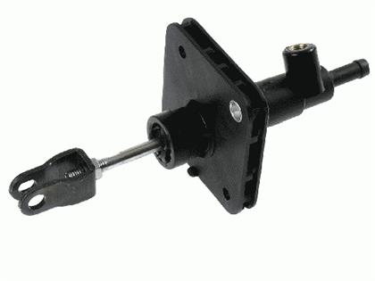 SACHS Kupplung Geberzylinder